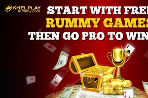 Leap Year, Big Wins Junglee Rummy Launches WRT Leap Year Series with ₹20 Crore Prize Pool