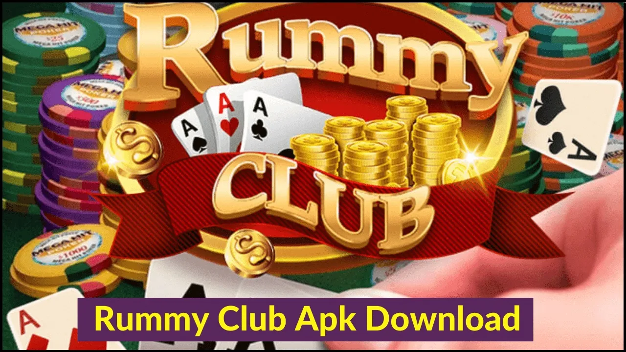 Learn the basic rules of rummy, a popul